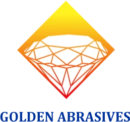 شركة جيانغشي الذهبية للمواد الكاشطة المحدودة