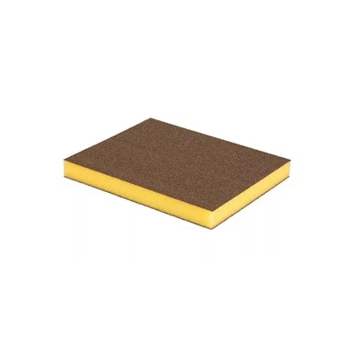 منصات الصنفرة الجميلة